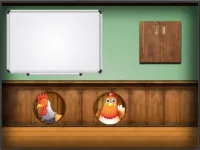 Amgel Kids Room Escape 93 image