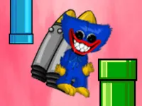 Poppy Flappy Time image