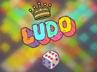 Ludo Wars image