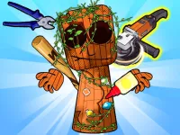 Brainrot Mini Challenge image