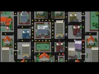 Escape the Fuzz image