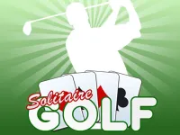 Solitaire Golf image