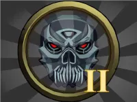 Forgotten Dungeon 2 image