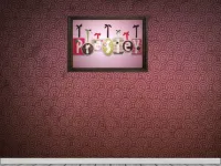 Jokester Escape image