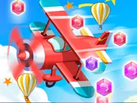 Pilot Heroes 3D image