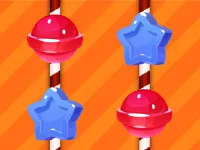 Candy Competition Game image