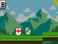 Forest Adventure image