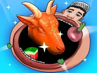 Hole And Fill Collect Master image