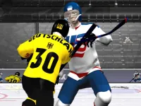 Hockey Skills image