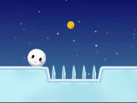 SnowBall Adventure image