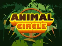 Animal Circle image