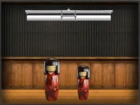 Amgel Kids Room Escape 83 image