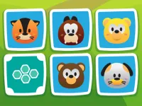 Pick  amp;amp; Match image