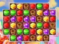 Cake Match3 image