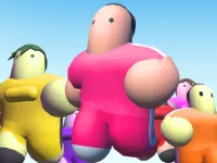 Fall Beans 2023 image