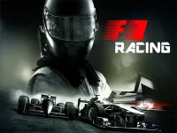 F1 RACE image