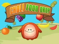 Choli Food Drop image