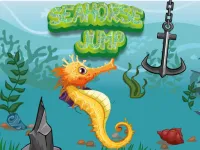Seahorse Jump image