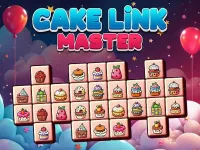 Cake Link Master image