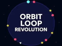 Orbit Loop Revolution image