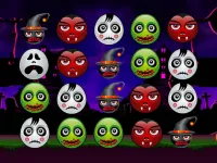 Halloween Evil Blast image