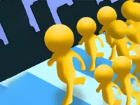 The king of war image