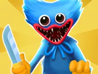 Poppy Hit Master image