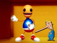 Poke the Buddy image