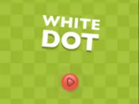 White Dot 87 image
