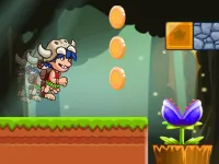 Super Jungle Adventures image