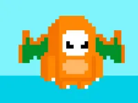 Dragon Fall Guys image