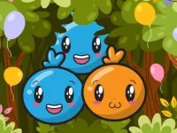 Kaomoji Match Master image