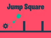 Jump Square image