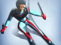 Ski King image