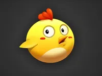 Pair to collision image