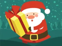 Santas Gifts image