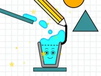 Crazy Glass Legend image