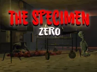 The Specimen Zero image