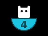 Platform Countdown image