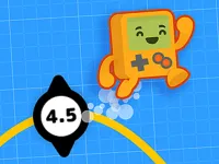 Joystick Adventure image