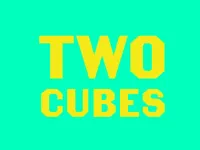 Two Cube image