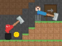 Hammer Climb MinisCrafter image