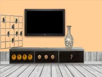 Old Teacher Escape image