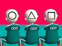 Squid Game 123 Stop image