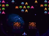 Space Shooter Challenge image