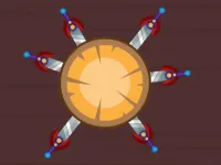 Weapon Strikes image