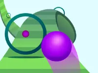 Slime Road image