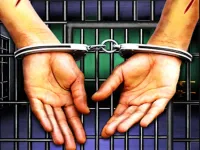 Prison Escape 2022 image