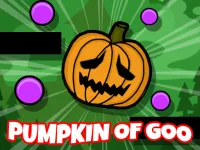 Pumpkin Of Goo image