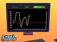 Casual Trading image